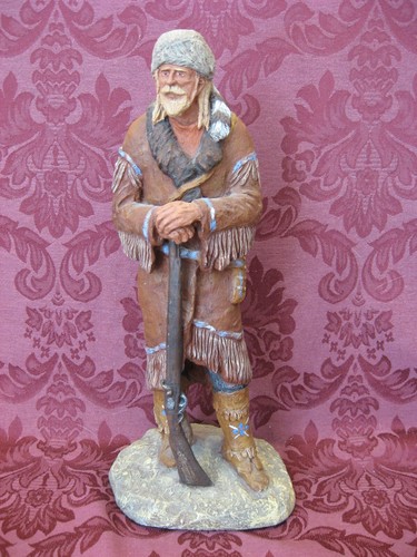 Daniel monfort original - monfort,